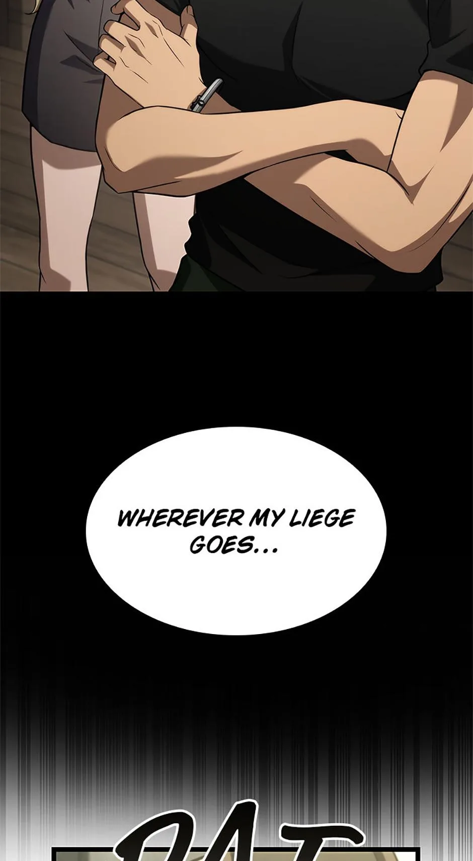 The Infinite Mage Chapter 150 – Page 85