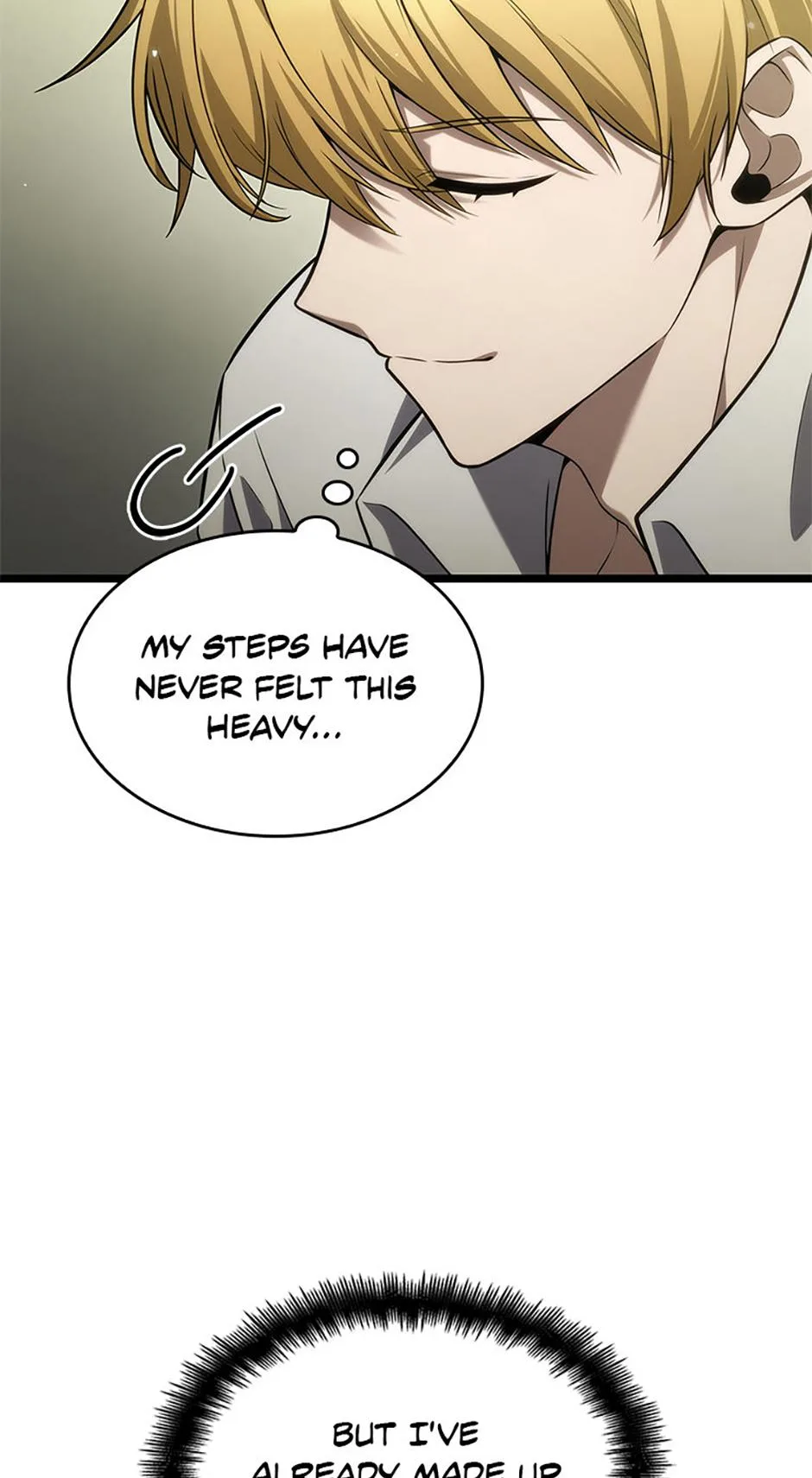 The Infinite Mage Chapter 150 – Page 89
