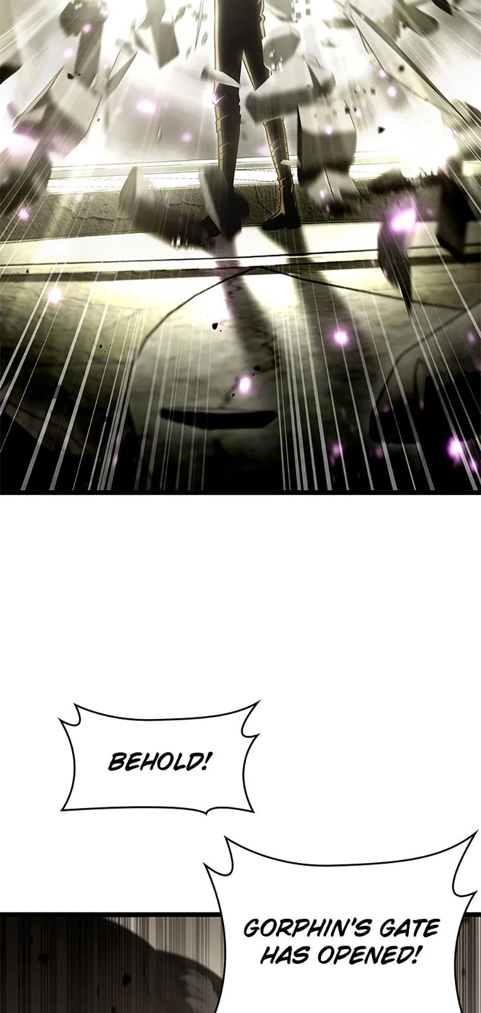The Infinite Mage Chapter 150 – Page 95