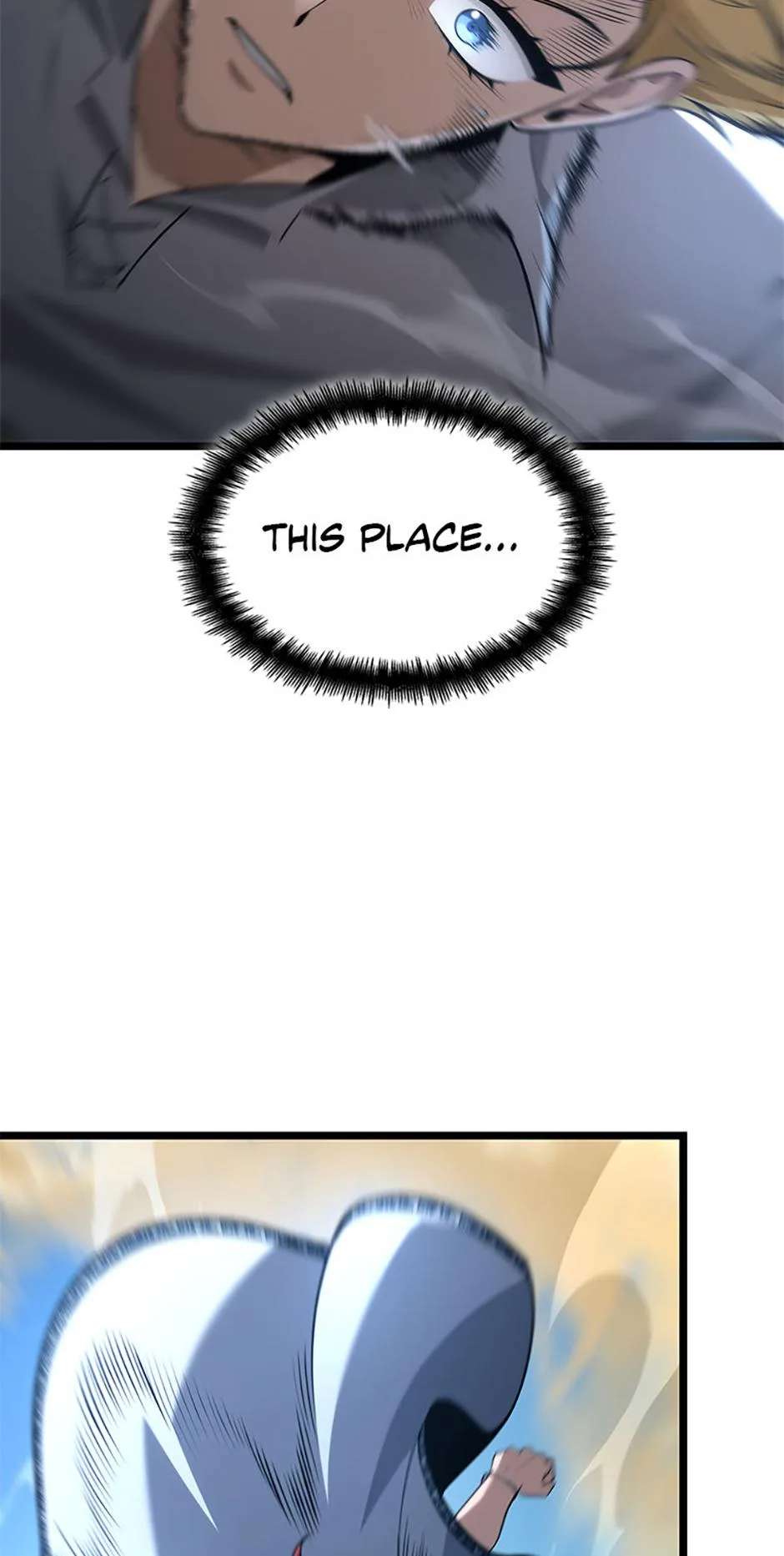 The Infinite Mage Chapter 150 – Page 113
