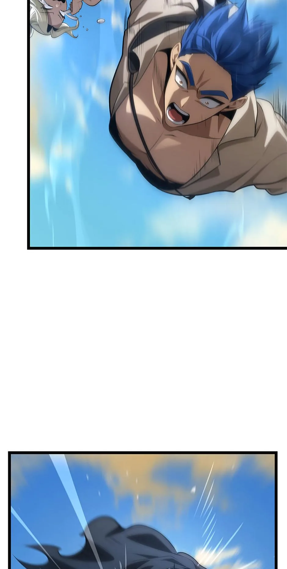 The Infinite Mage Chapter 150 – Page 115