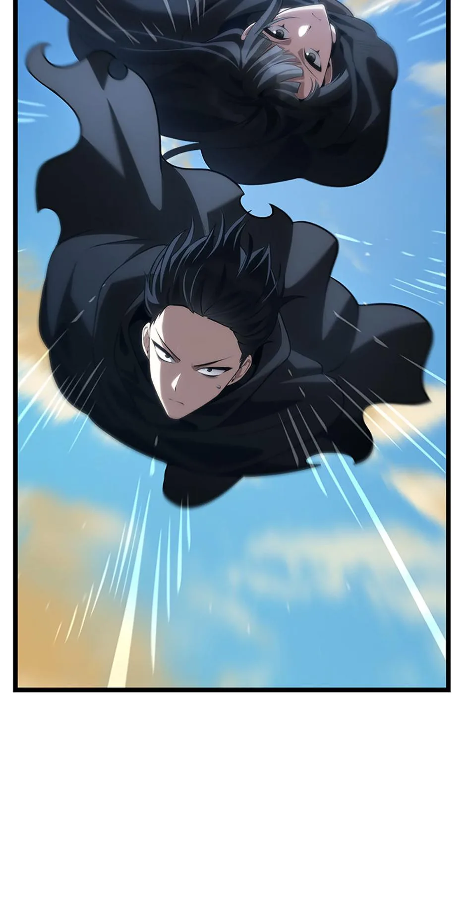 The Infinite Mage Chapter 150 – Page 116