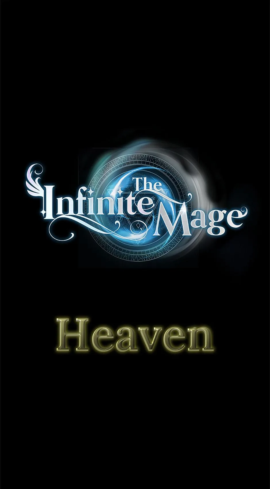 The Infinite Mage Chapter 150 – Page 121