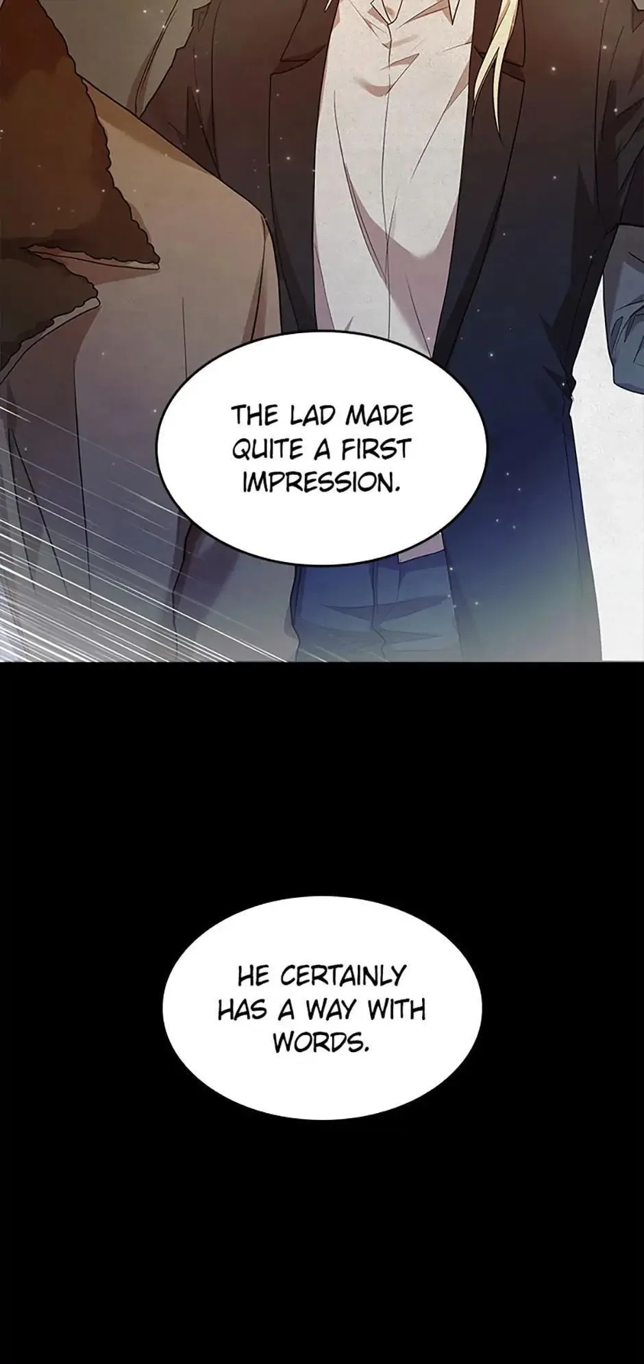 The Infinite Mage Chapter 16 – Page 2