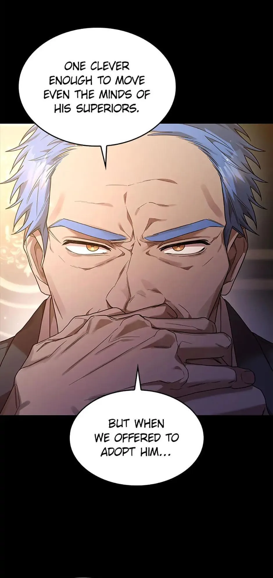 The Infinite Mage Chapter 16 – Page 3