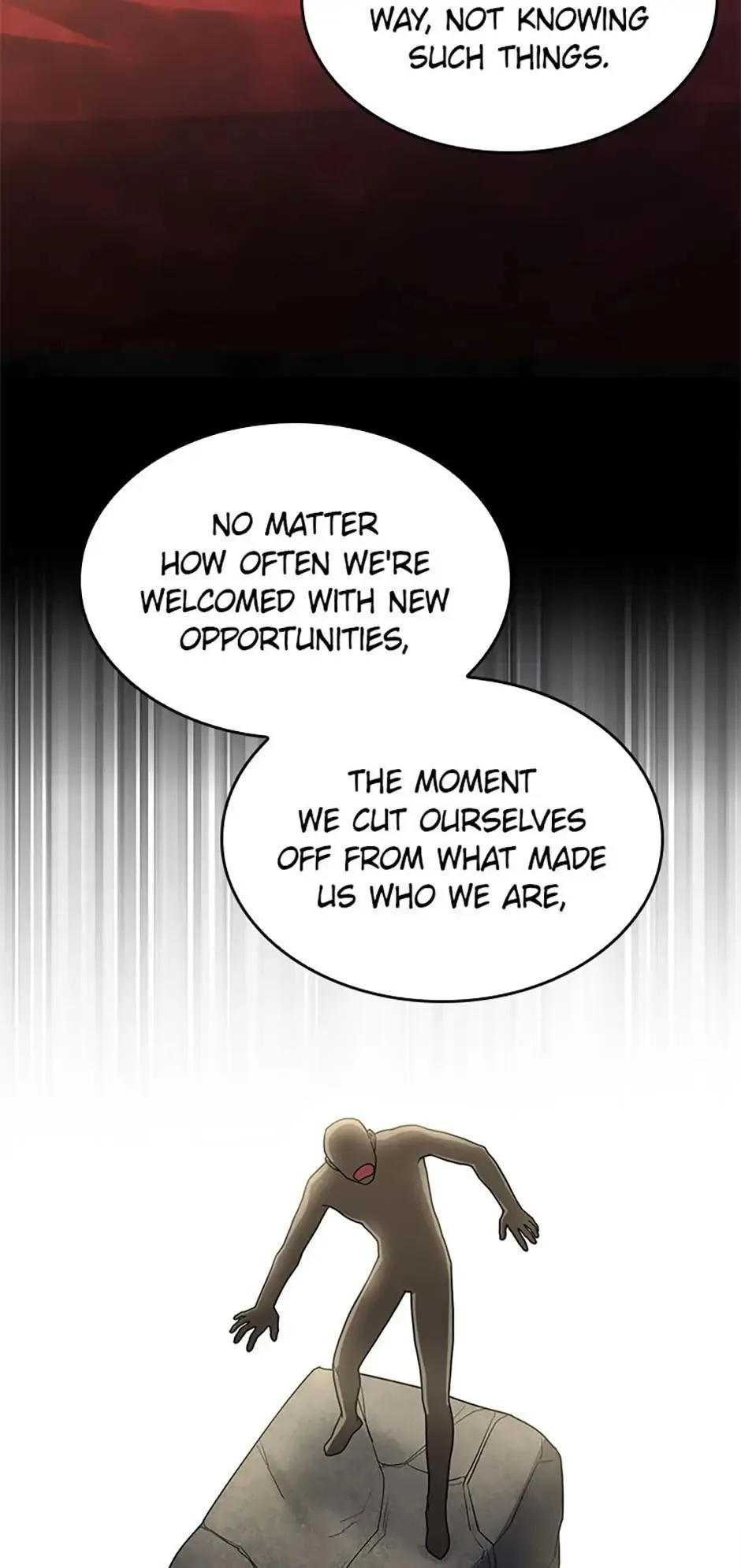 The Infinite Mage Chapter 16 – Page 8
