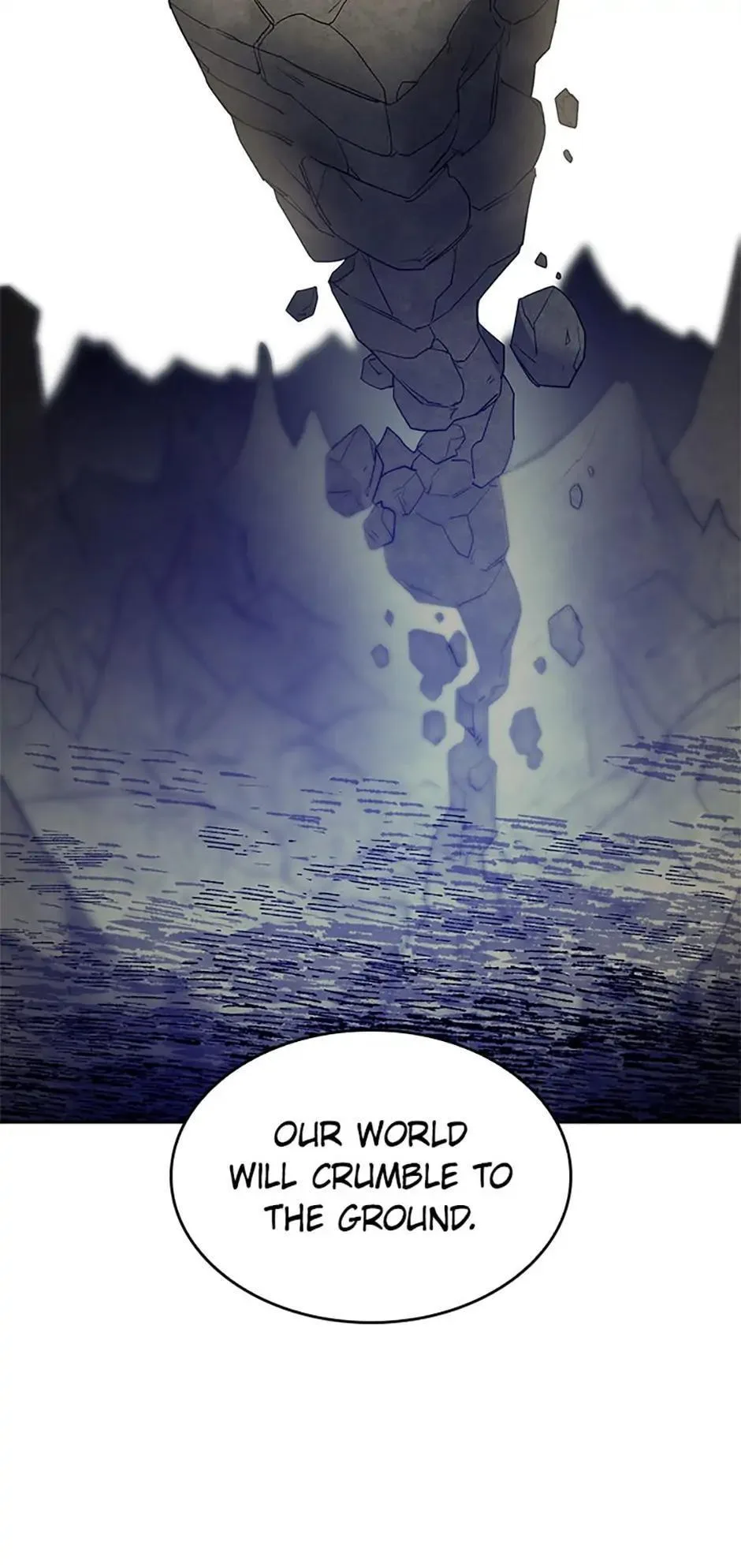 The Infinite Mage Chapter 16 – Page 9