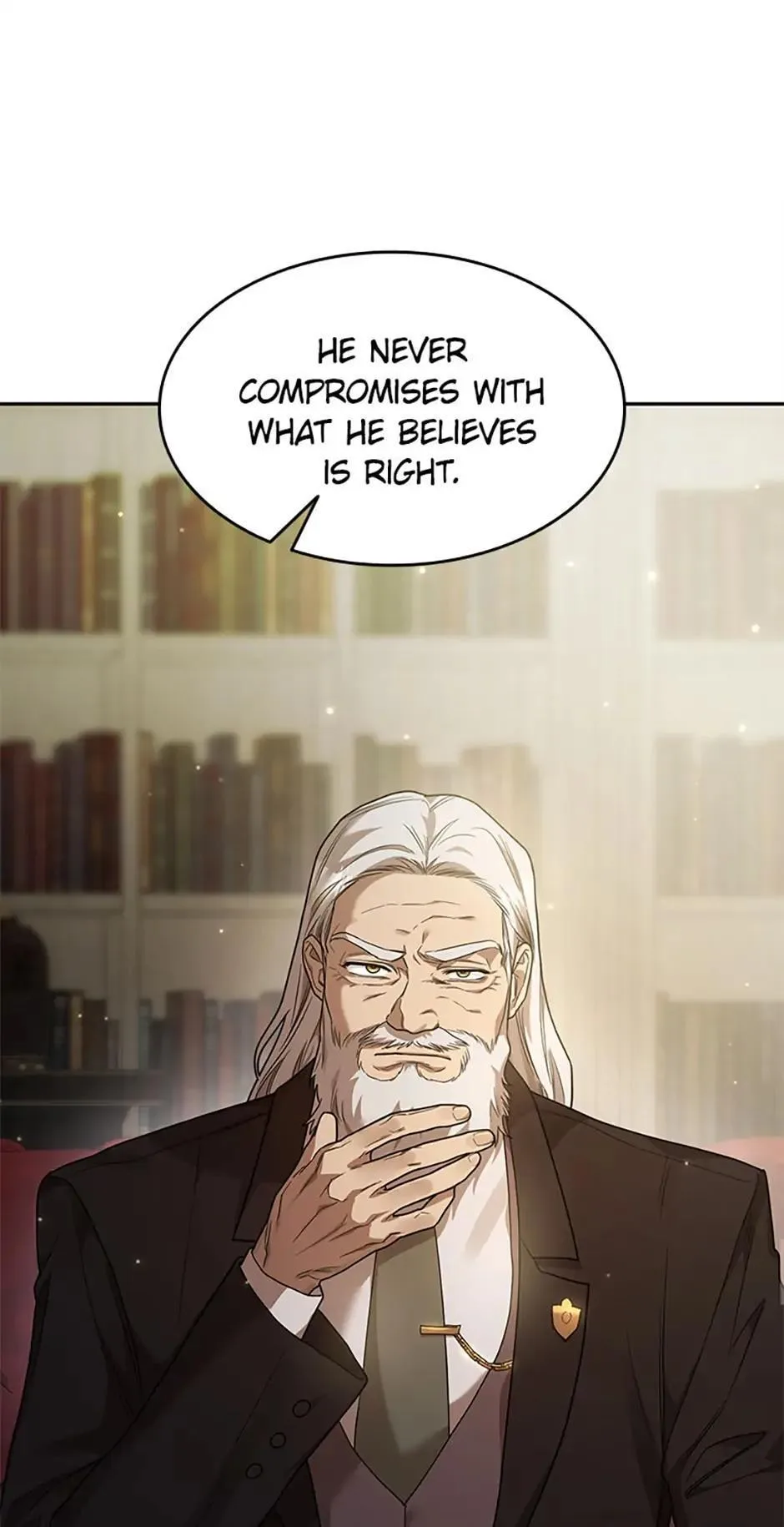 The Infinite Mage Chapter 16 – Page 10