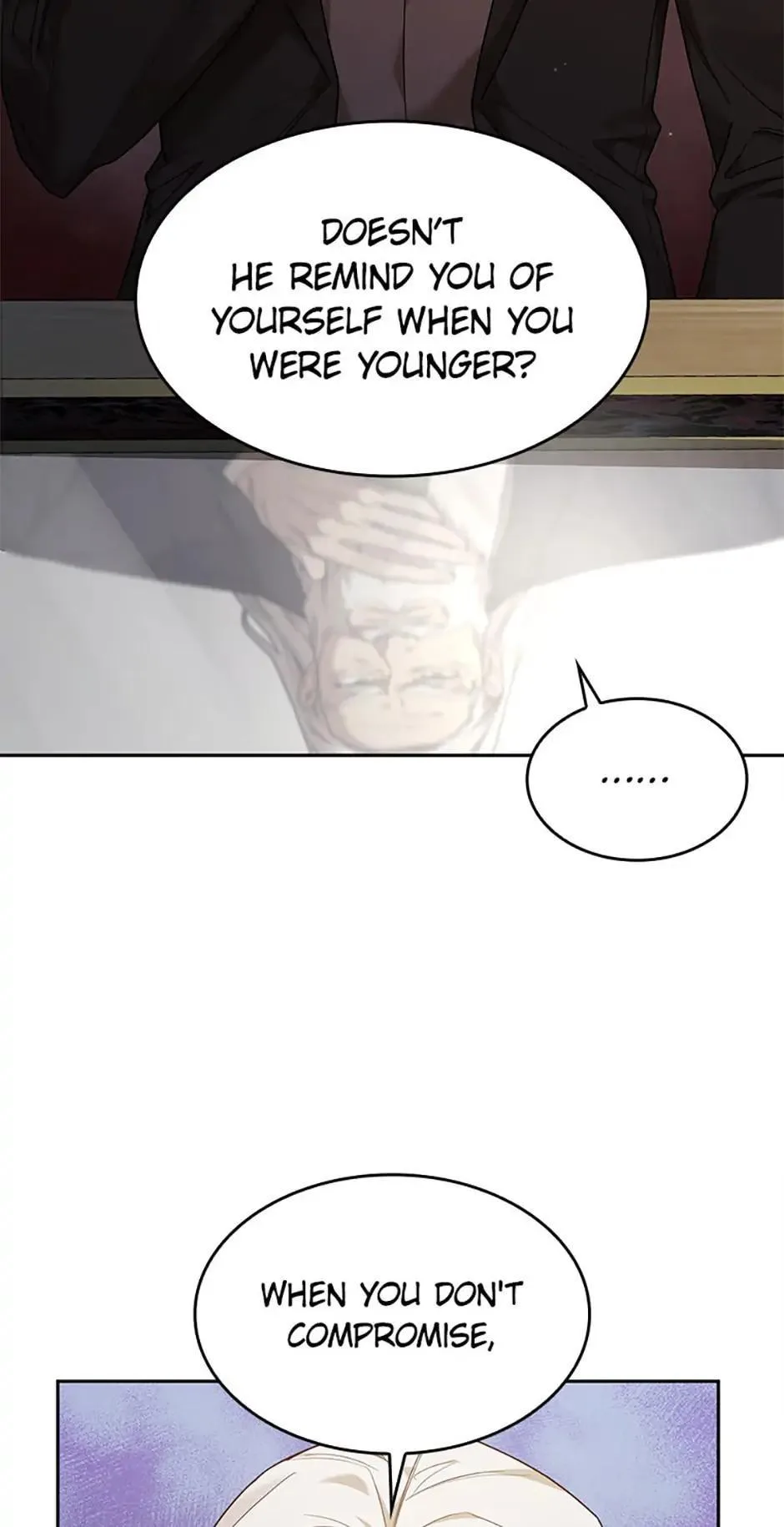 The Infinite Mage Chapter 16 – Page 11