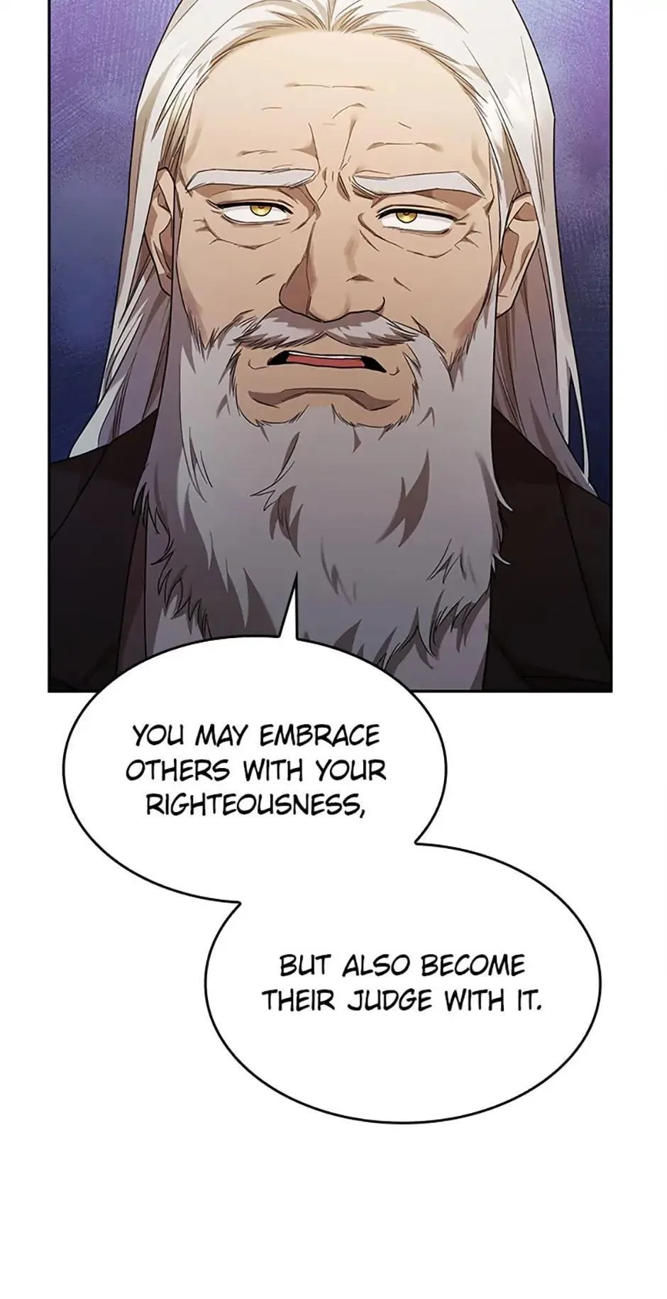 The Infinite Mage Chapter 16 – Page 12