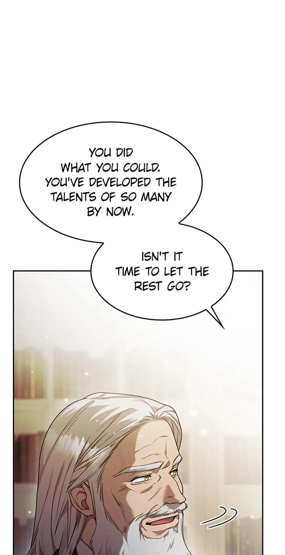 The Infinite Mage Chapter 16 – Page 15