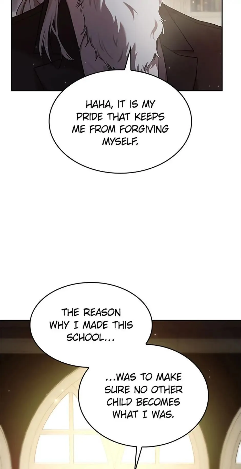 The Infinite Mage Chapter 16 – Page 16