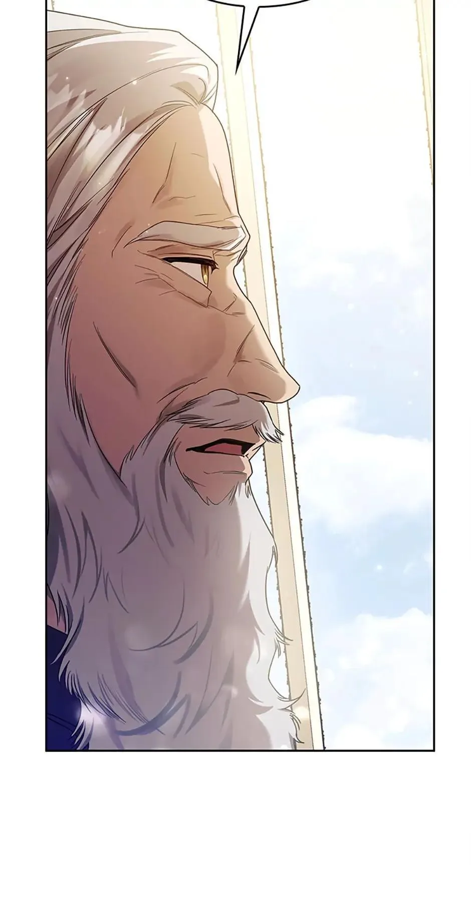 The Infinite Mage Chapter 16 – Page 18