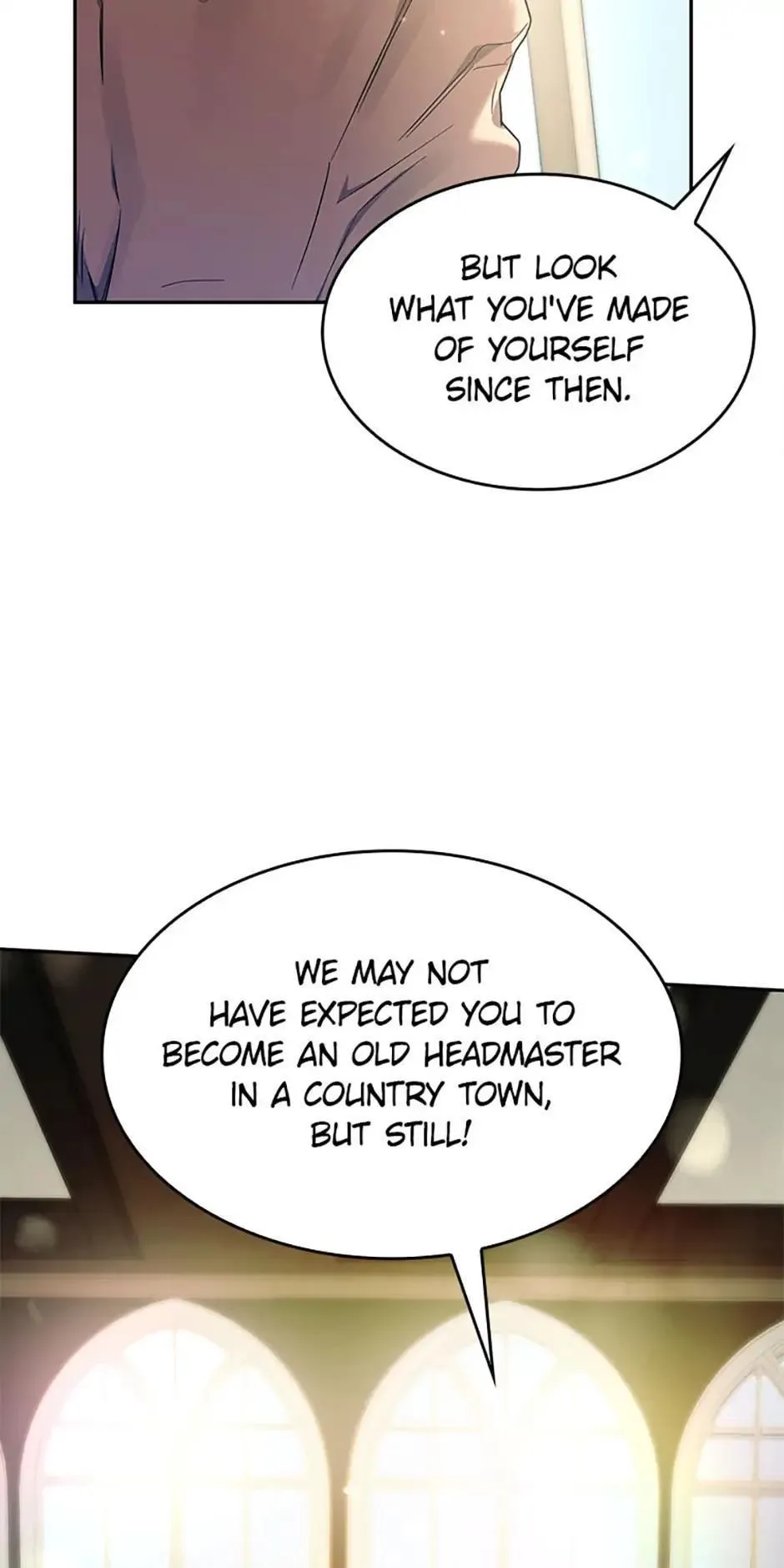 The Infinite Mage Chapter 16 – Page 21