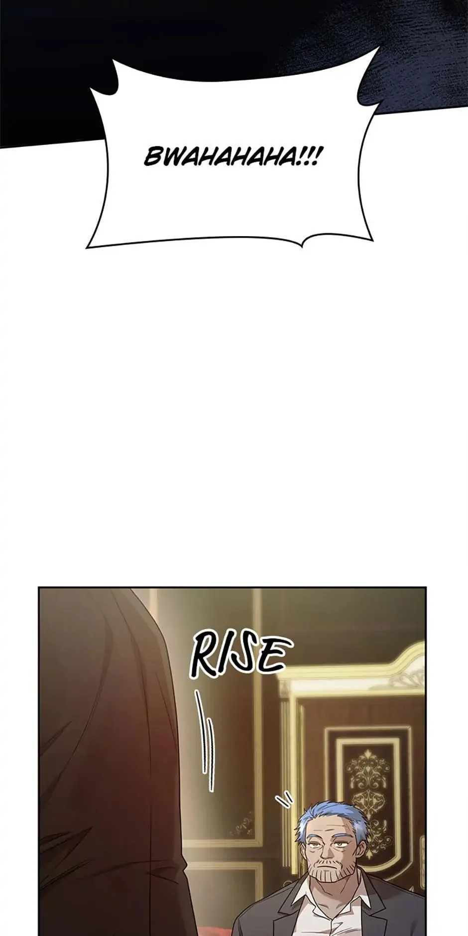 The Infinite Mage Chapter 16 – Page 23