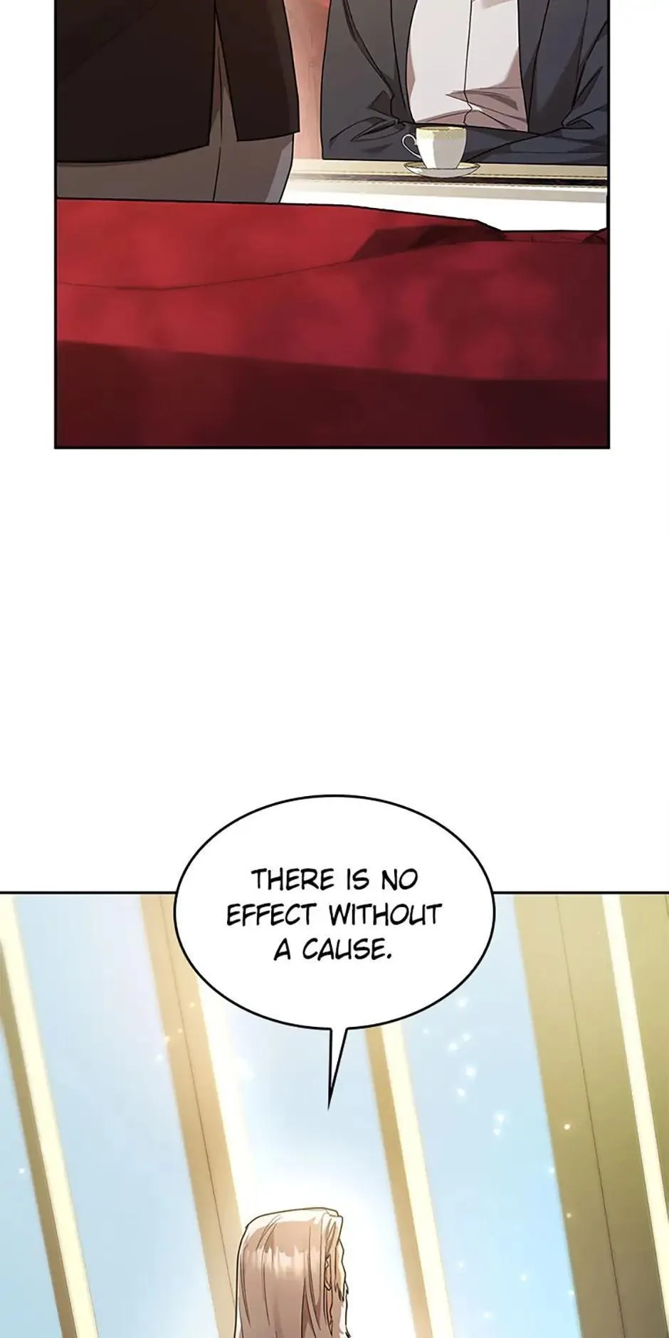 The Infinite Mage Chapter 16 – Page 24