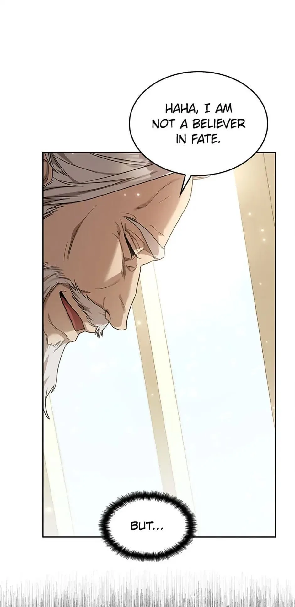 The Infinite Mage Chapter 16 – Page 27