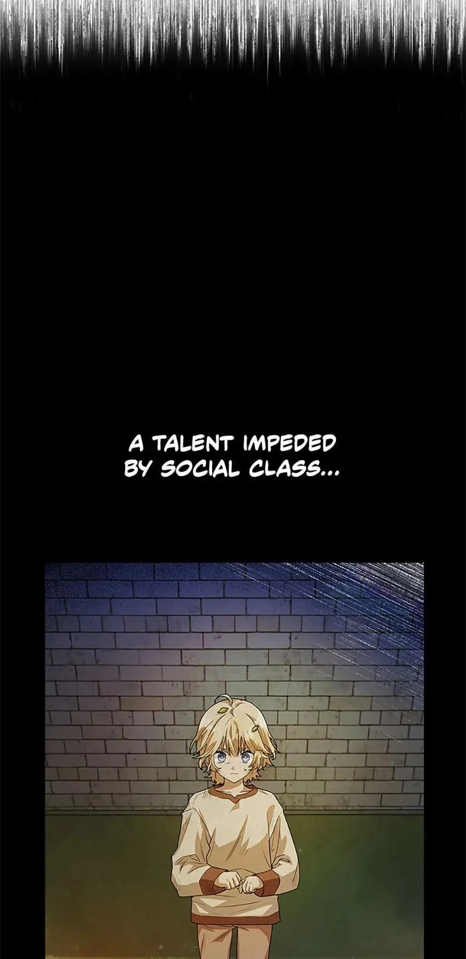 The Infinite Mage Chapter 16 – Page 28