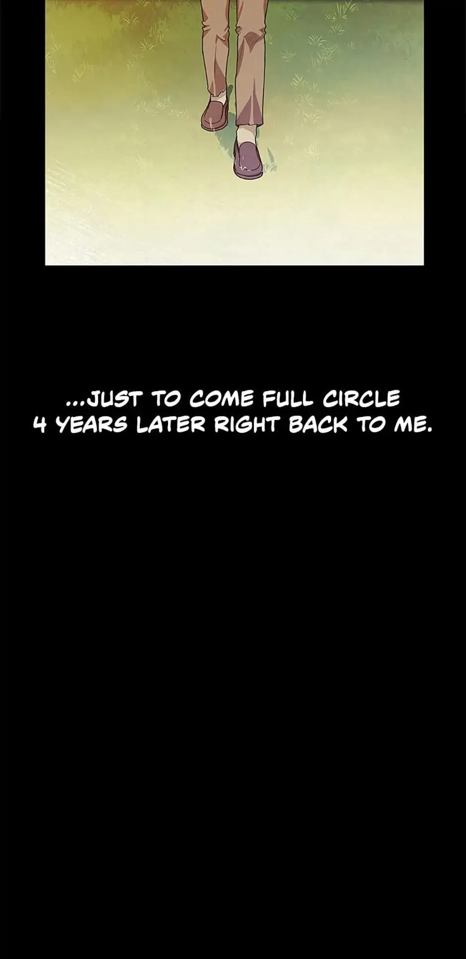 The Infinite Mage Chapter 16 – Page 29