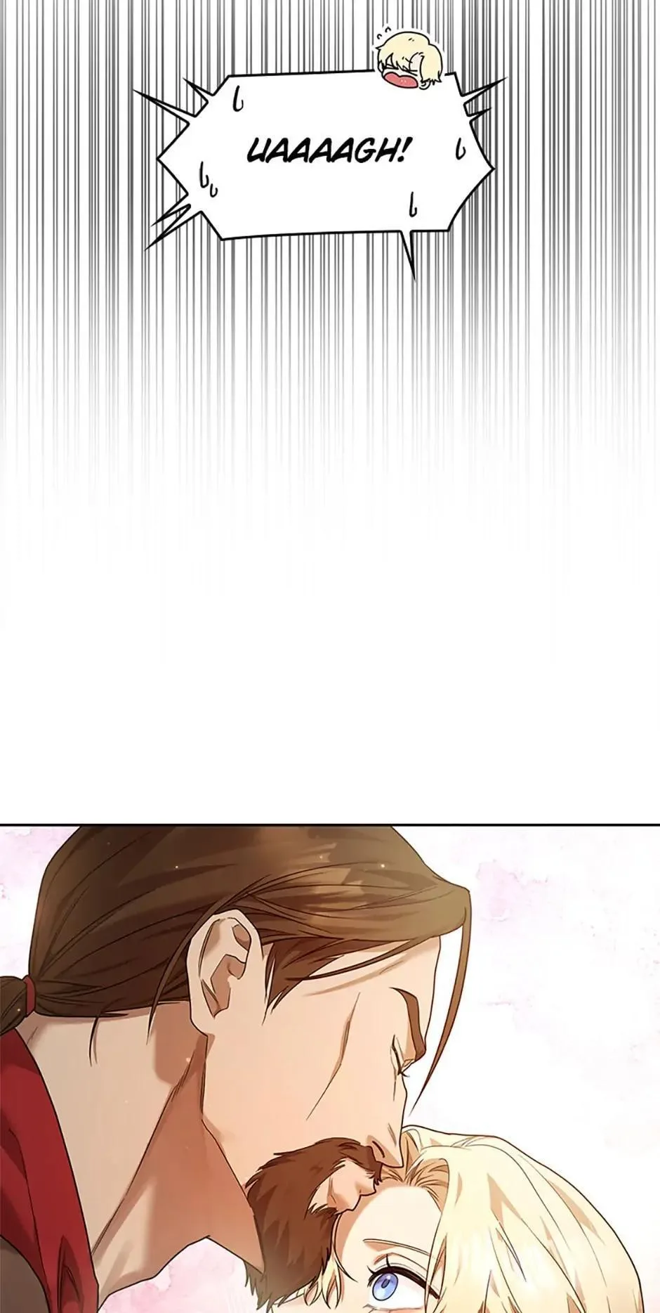 The Infinite Mage Chapter 16 – Page 41