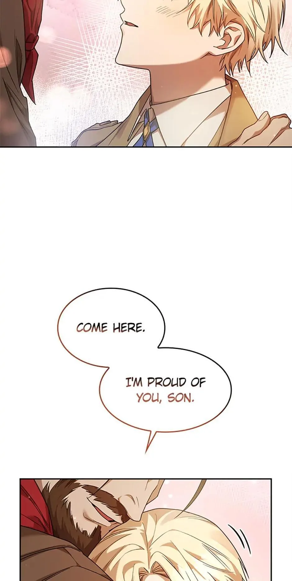 The Infinite Mage Chapter 16 – Page 42