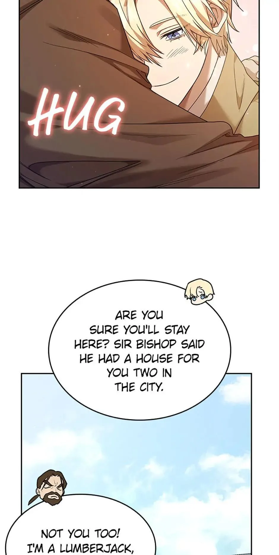 The Infinite Mage Chapter 16 – Page 43