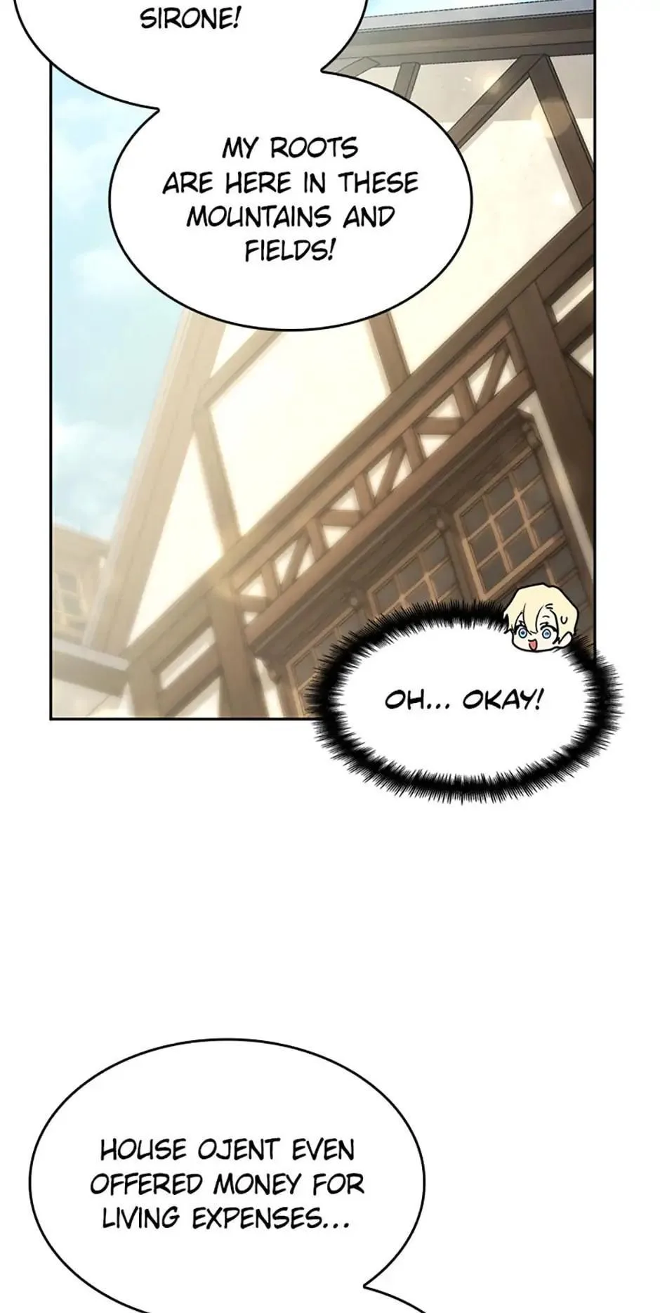 The Infinite Mage Chapter 16 – Page 44