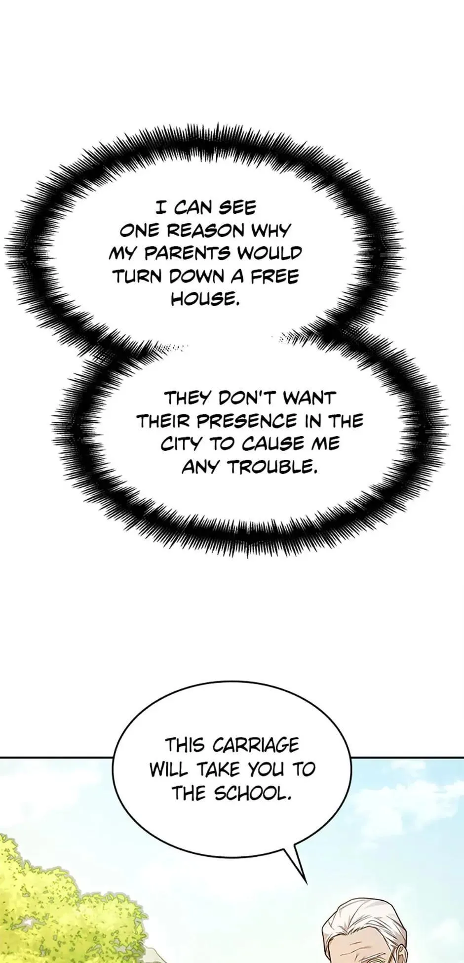 The Infinite Mage Chapter 16 – Page 46