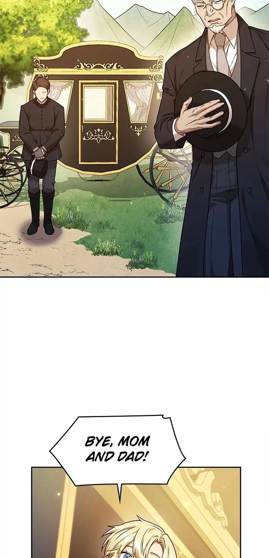 The Infinite Mage Chapter 16 – Page 47
