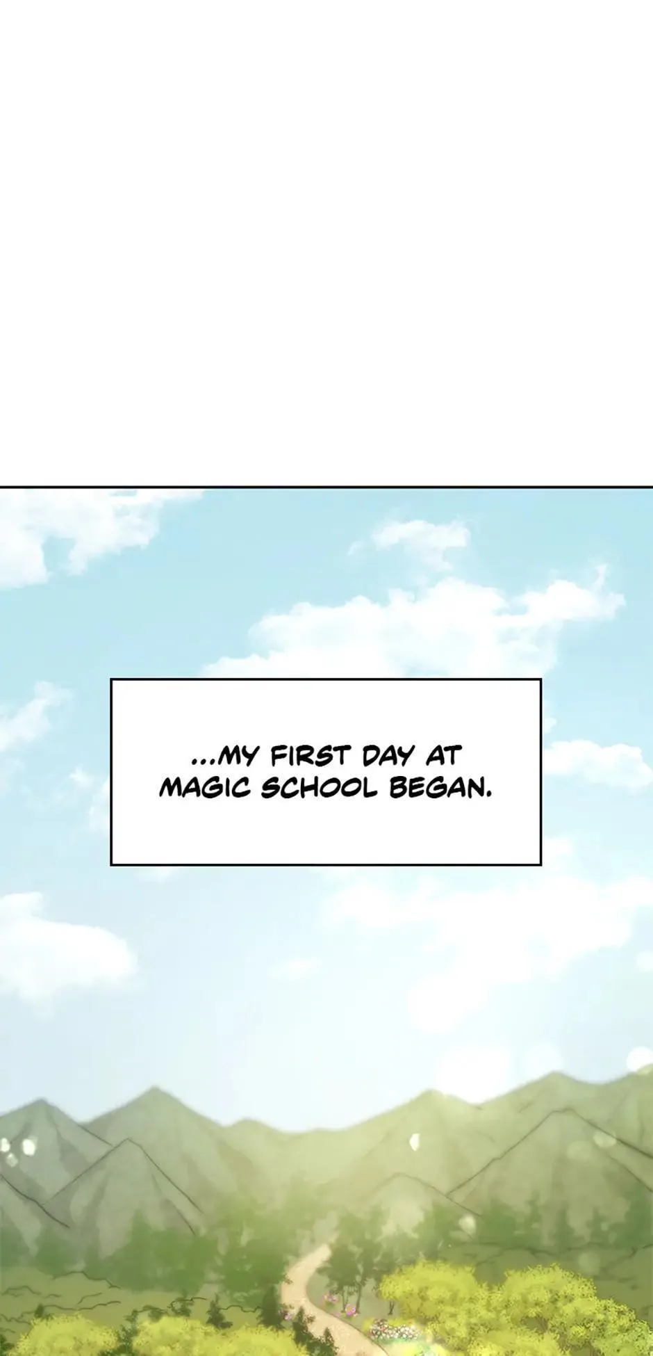 The Infinite Mage Chapter 16 – Page 49