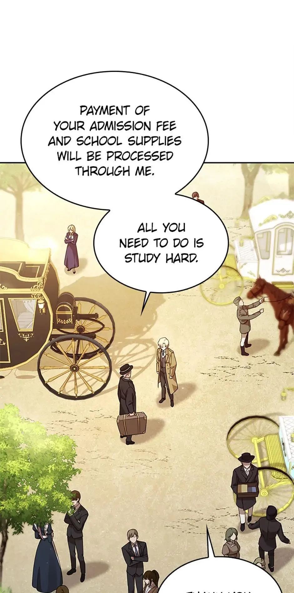 The Infinite Mage Chapter 16 – Page 56