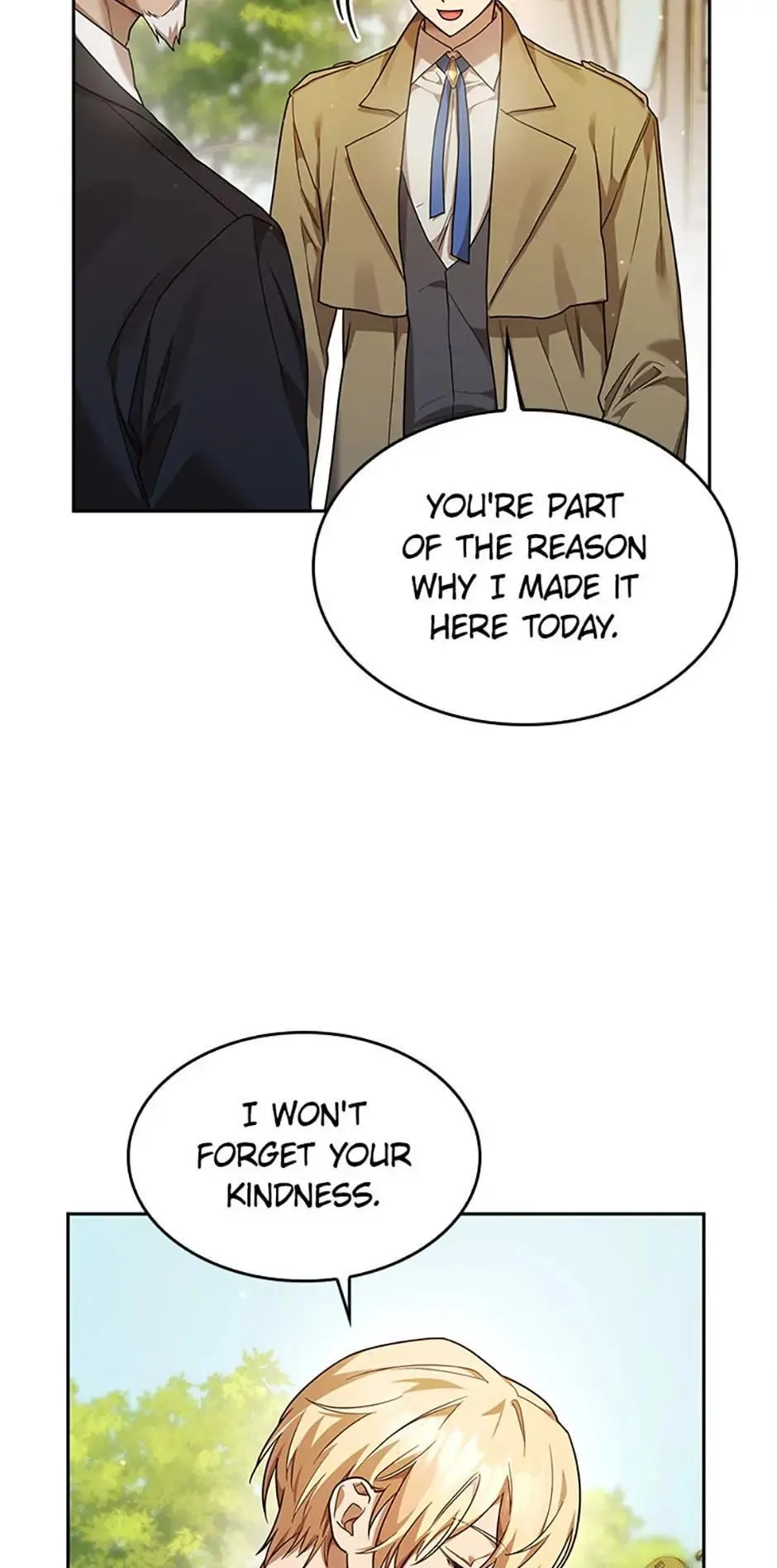 The Infinite Mage Chapter 16 – Page 58