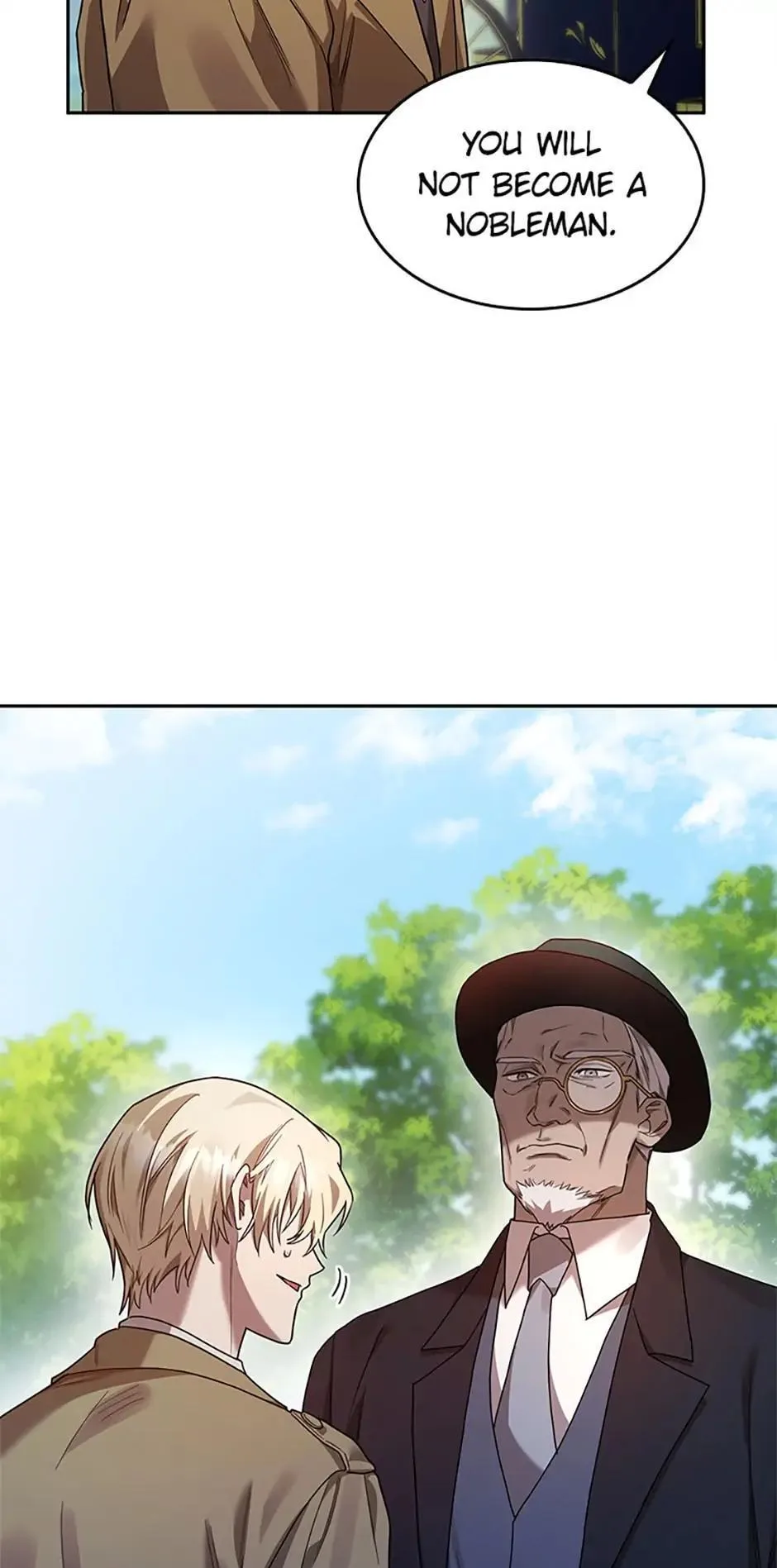 The Infinite Mage Chapter 16 – Page 60