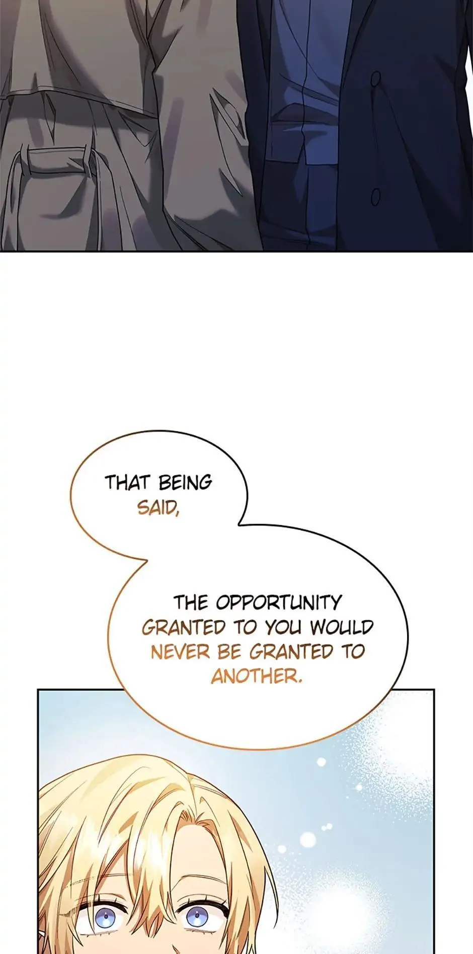 The Infinite Mage Chapter 16 – Page 61
