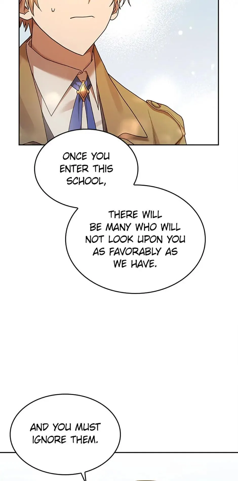The Infinite Mage Chapter 16 – Page 62
