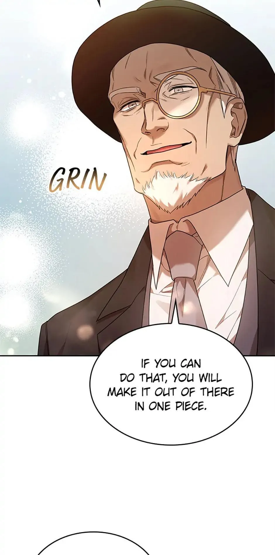 The Infinite Mage Chapter 16 – Page 63