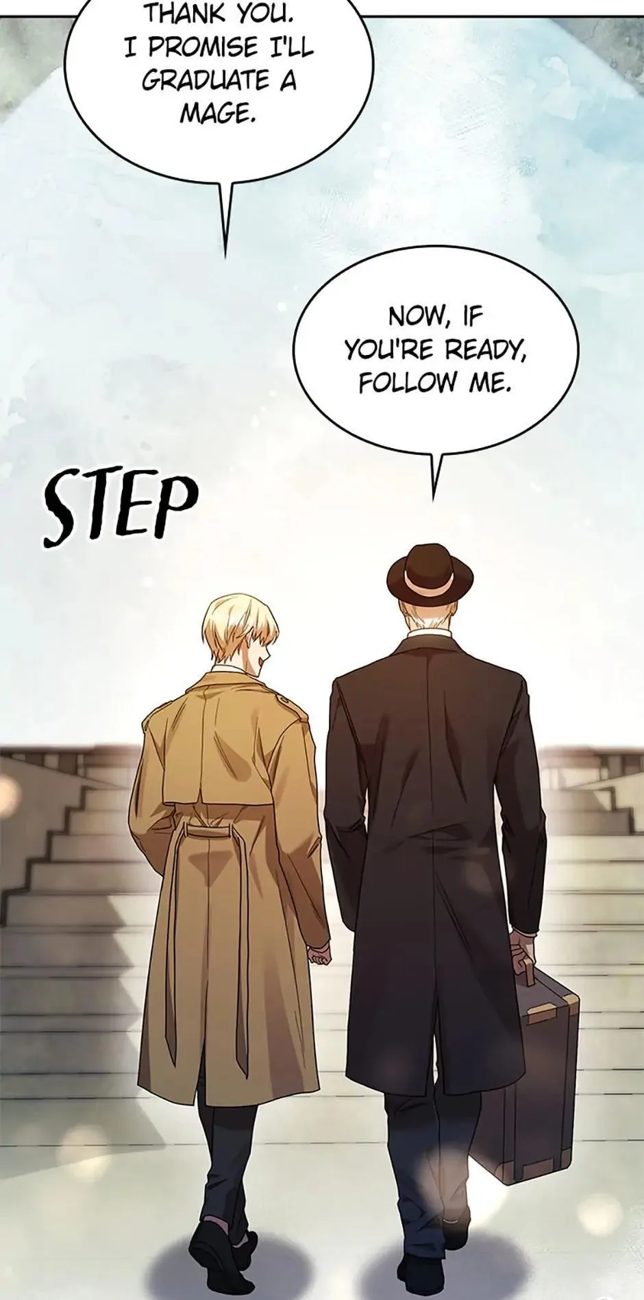 The Infinite Mage Chapter 16 – Page 64