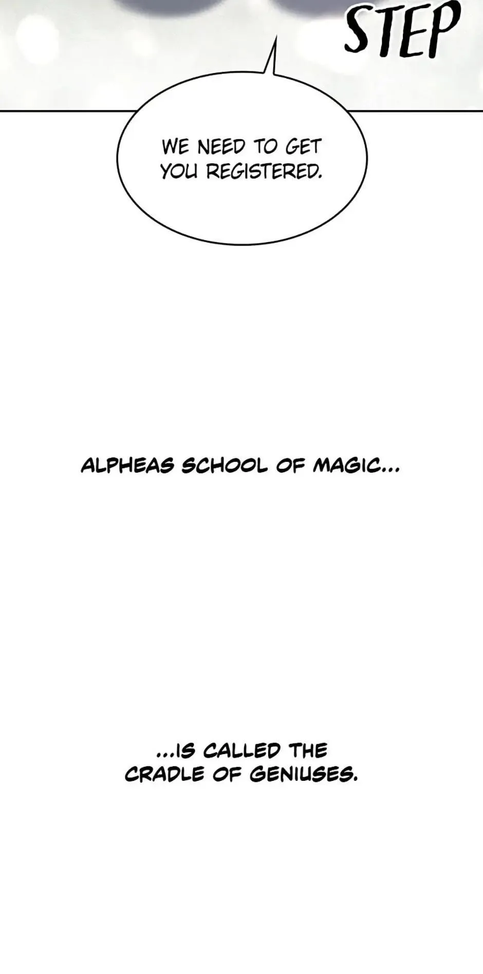 The Infinite Mage Chapter 16 – Page 65