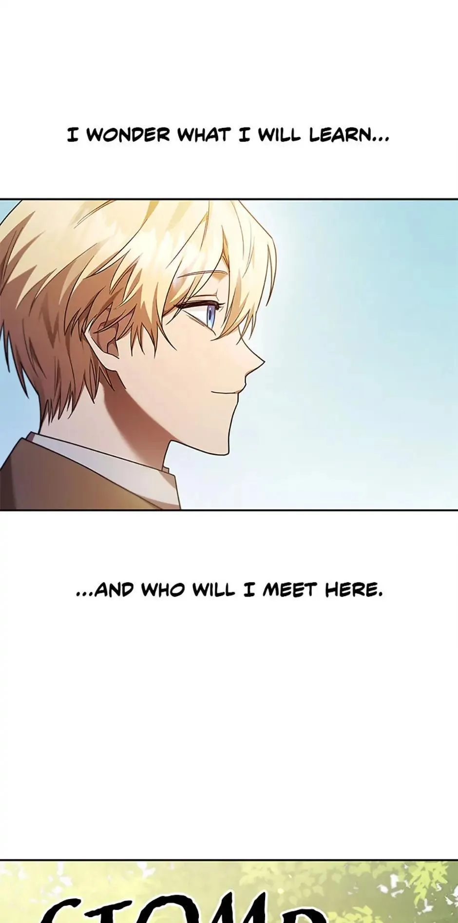 The Infinite Mage Chapter 16 – Page 66