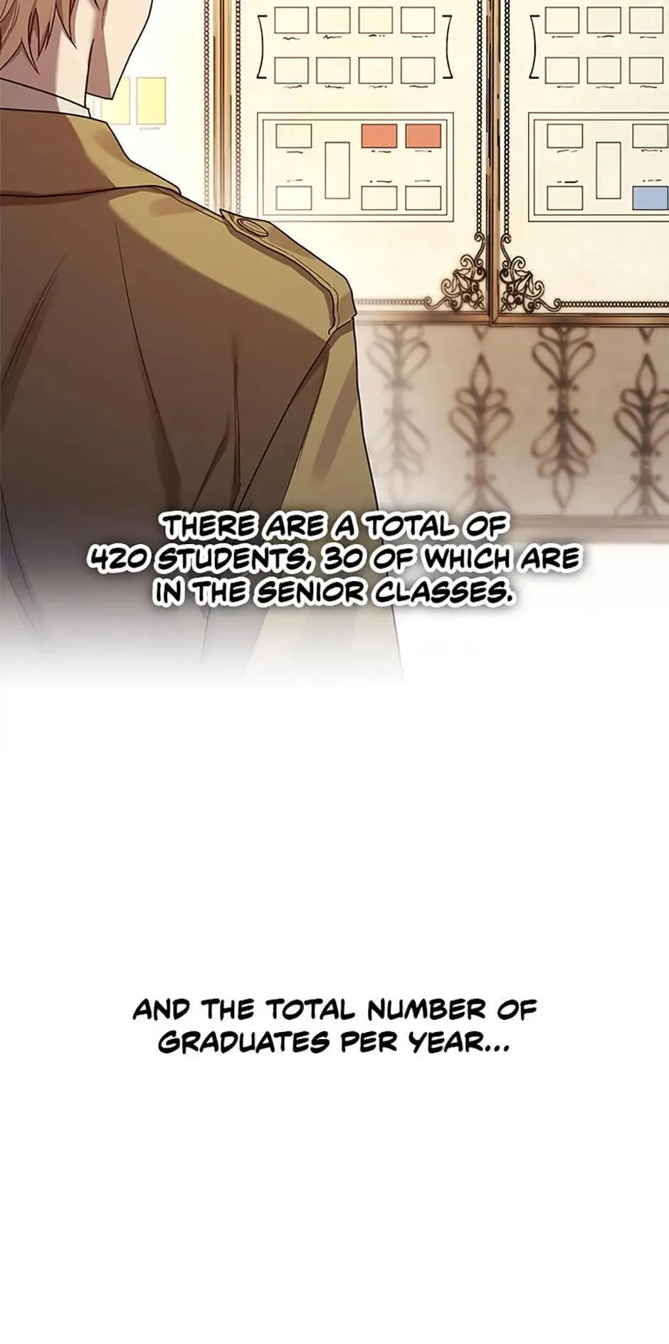 The Infinite Mage Chapter 16 – Page 74