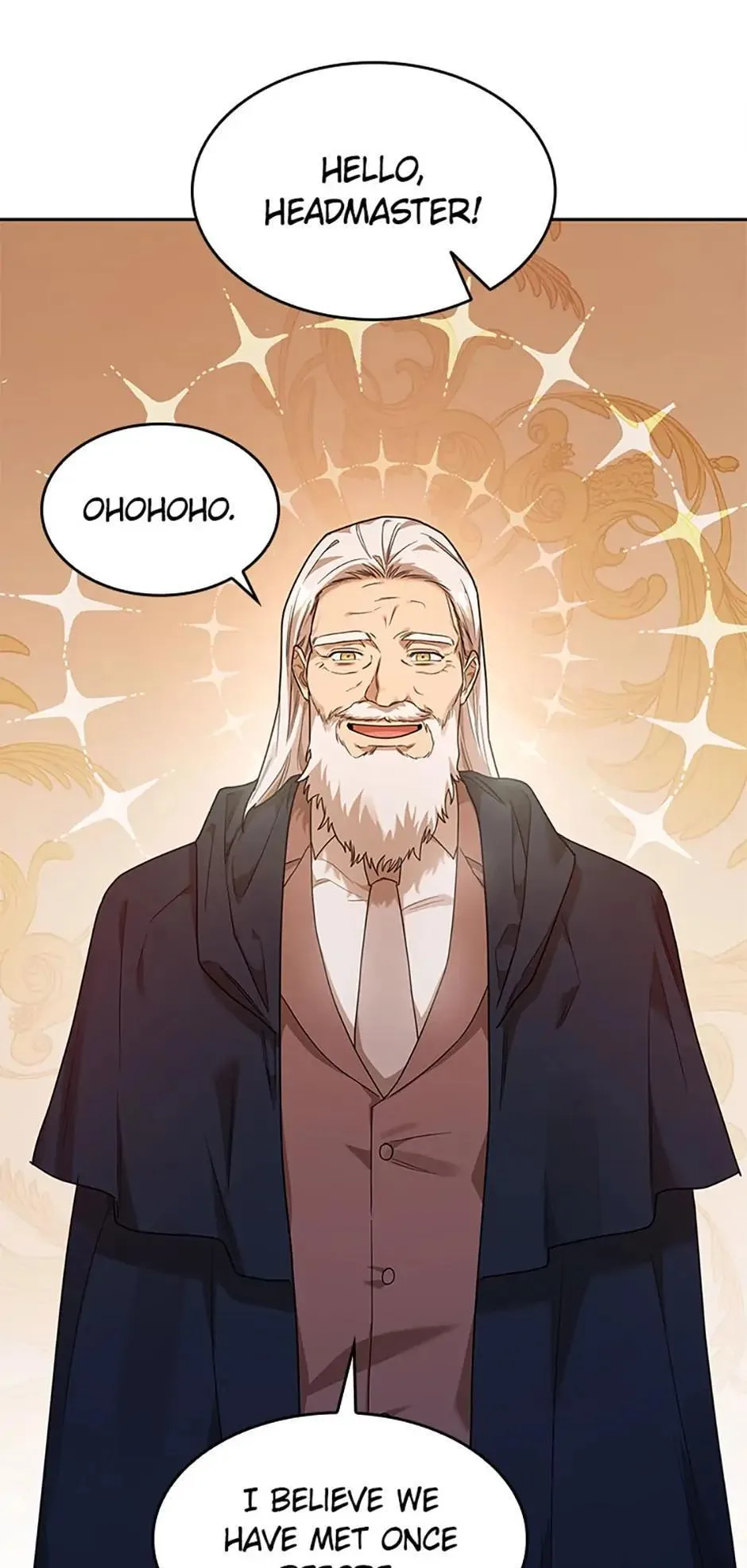 The Infinite Mage Chapter 16 – Page 77