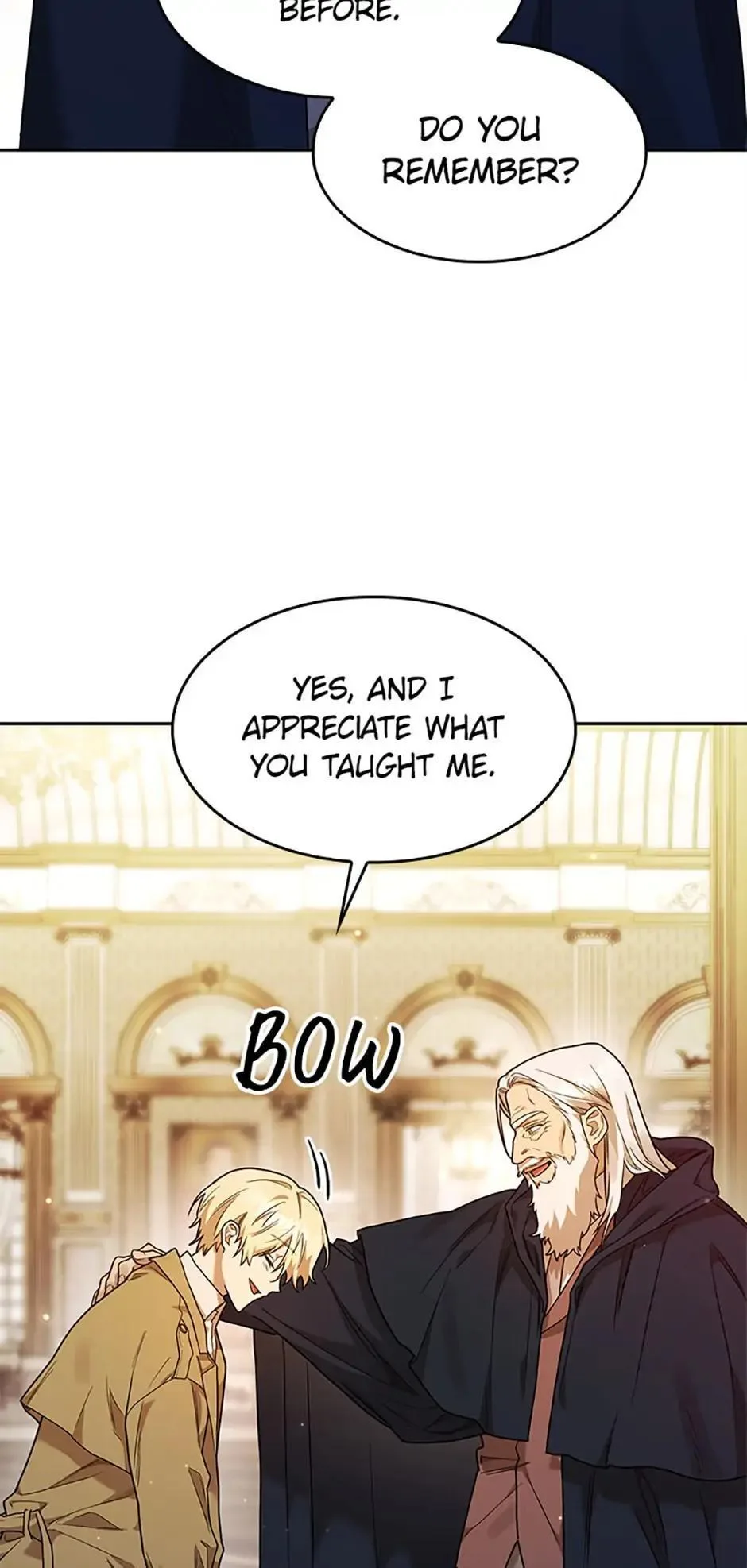 The Infinite Mage Chapter 16 – Page 78