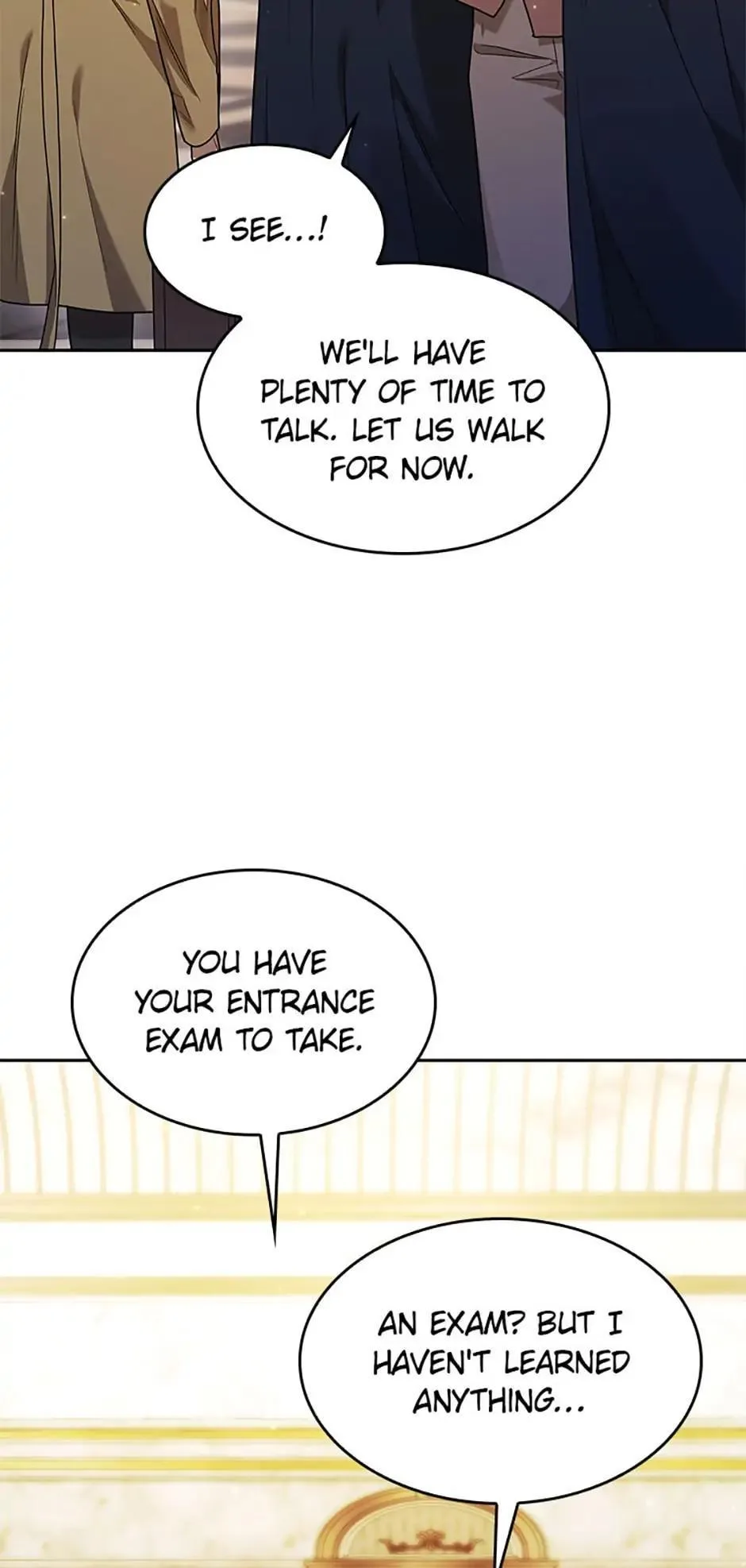 The Infinite Mage Chapter 16 – Page 79