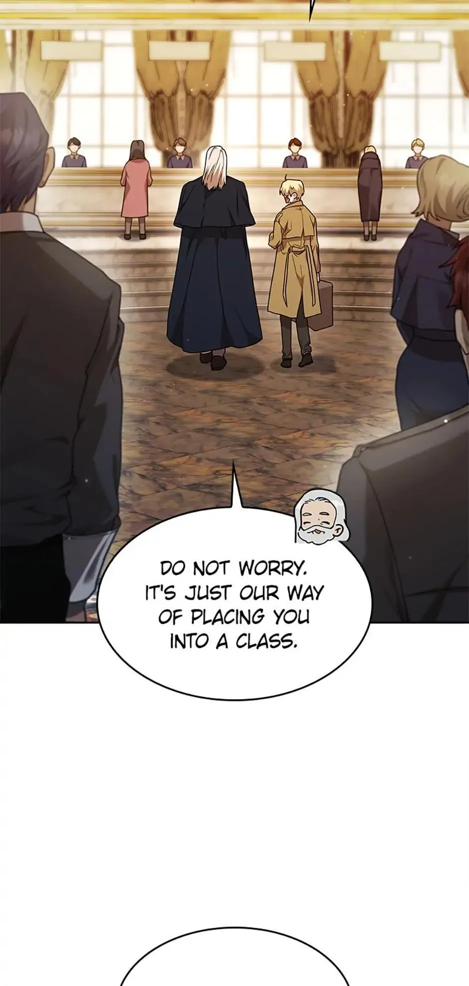The Infinite Mage Chapter 16 – Page 80