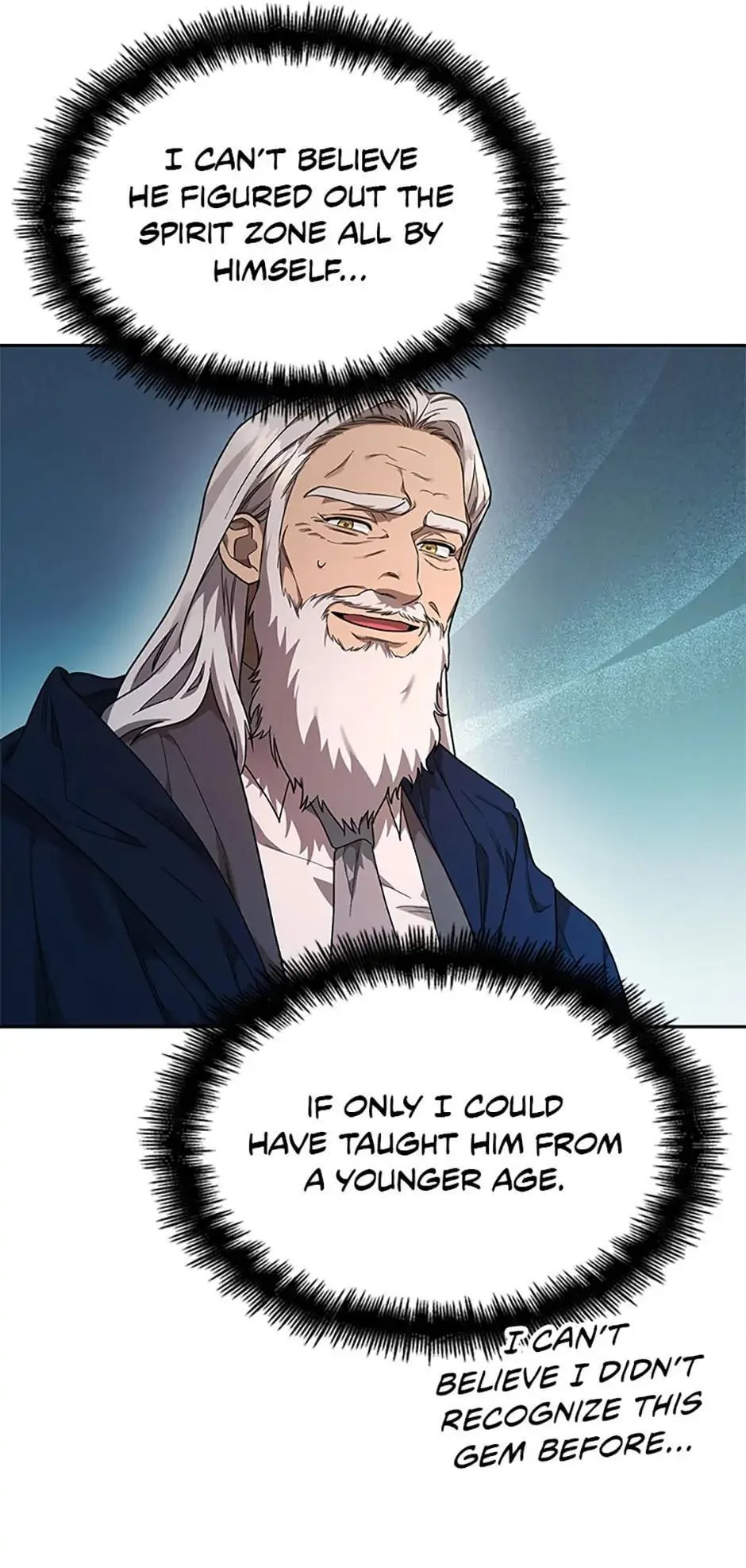 The Infinite Mage Chapter 16 – Page 82