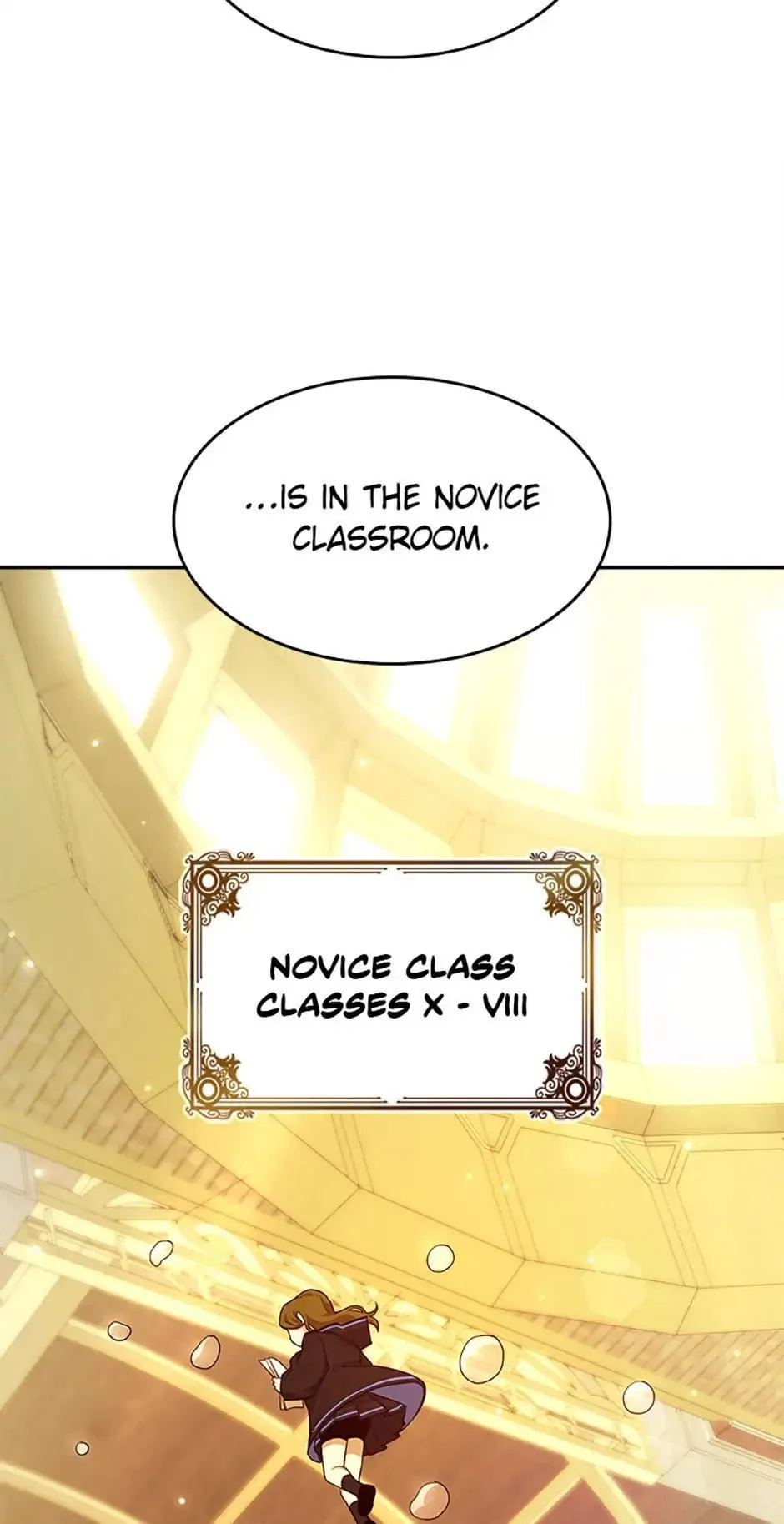 The Infinite Mage Chapter 16 – Page 88
