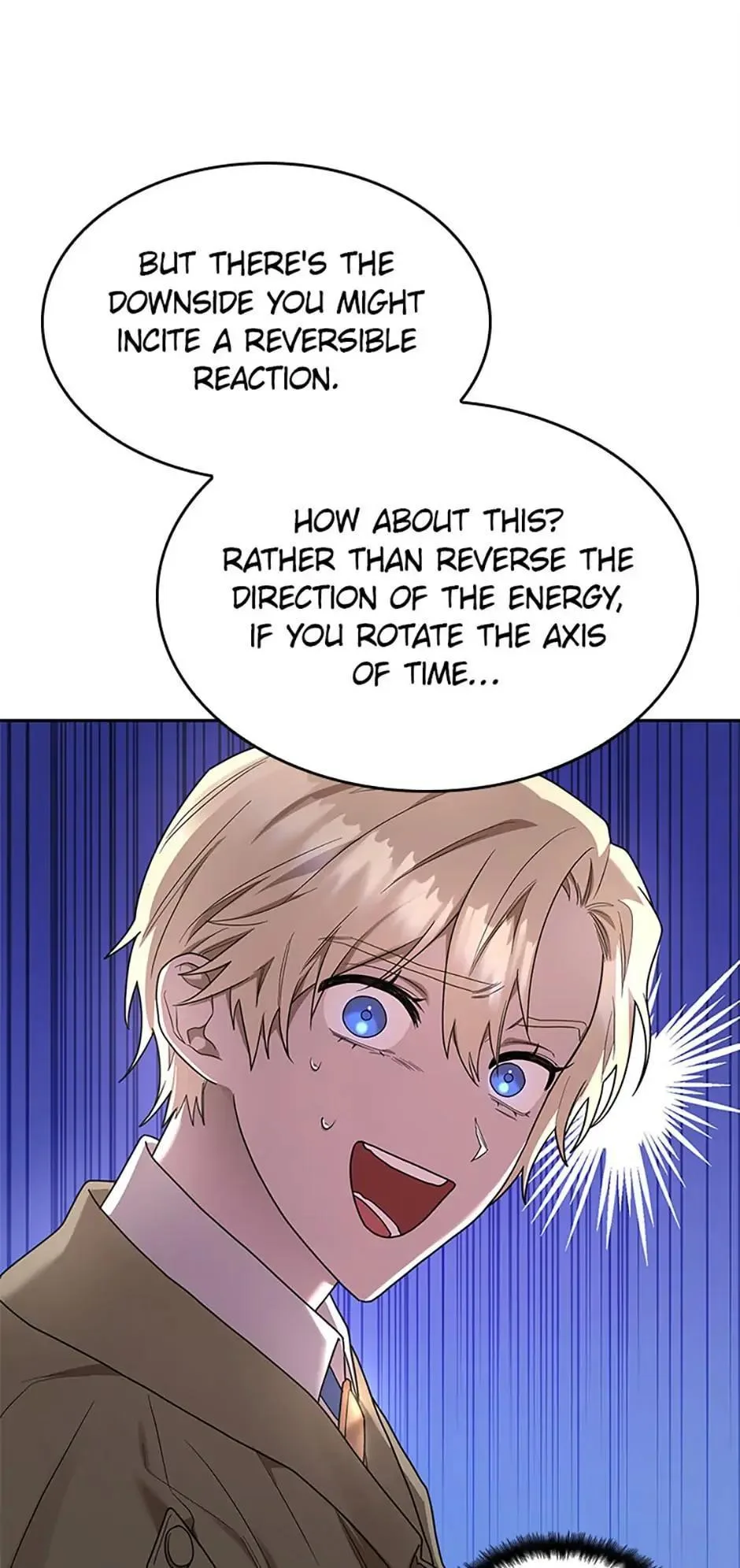 The Infinite Mage Chapter 16 – Page 96