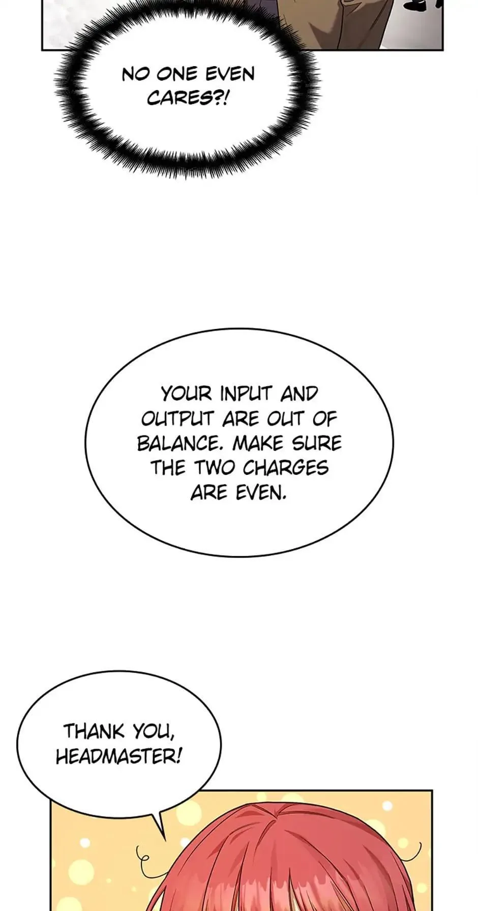 The Infinite Mage Chapter 16 – Page 101