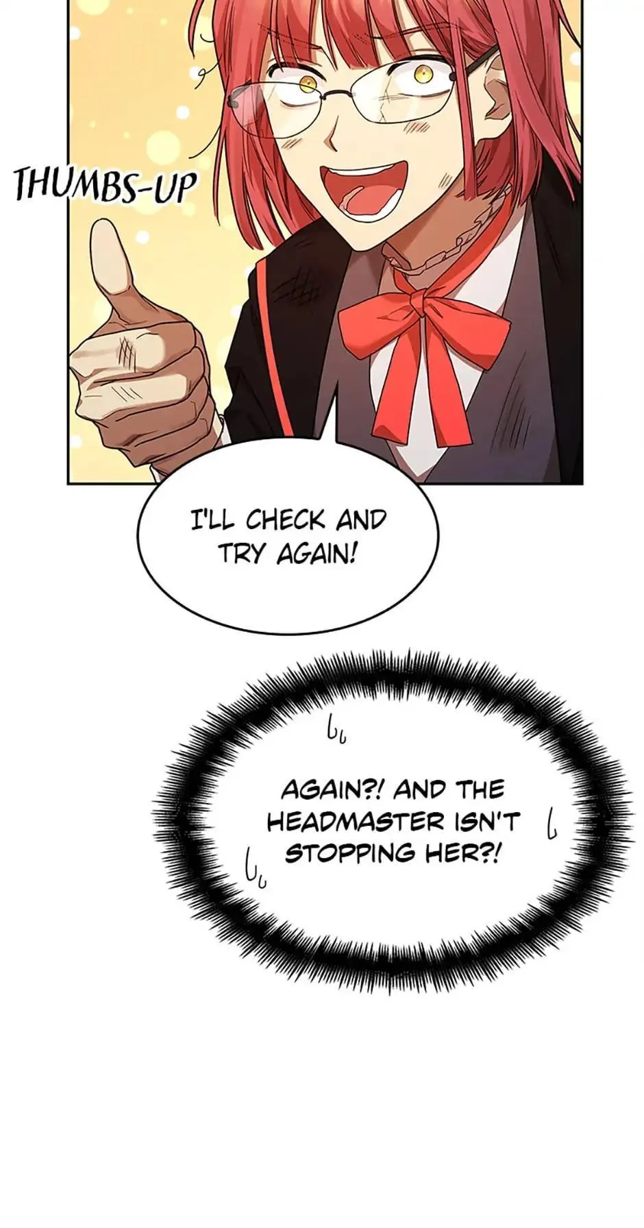 The Infinite Mage Chapter 16 – Page 102