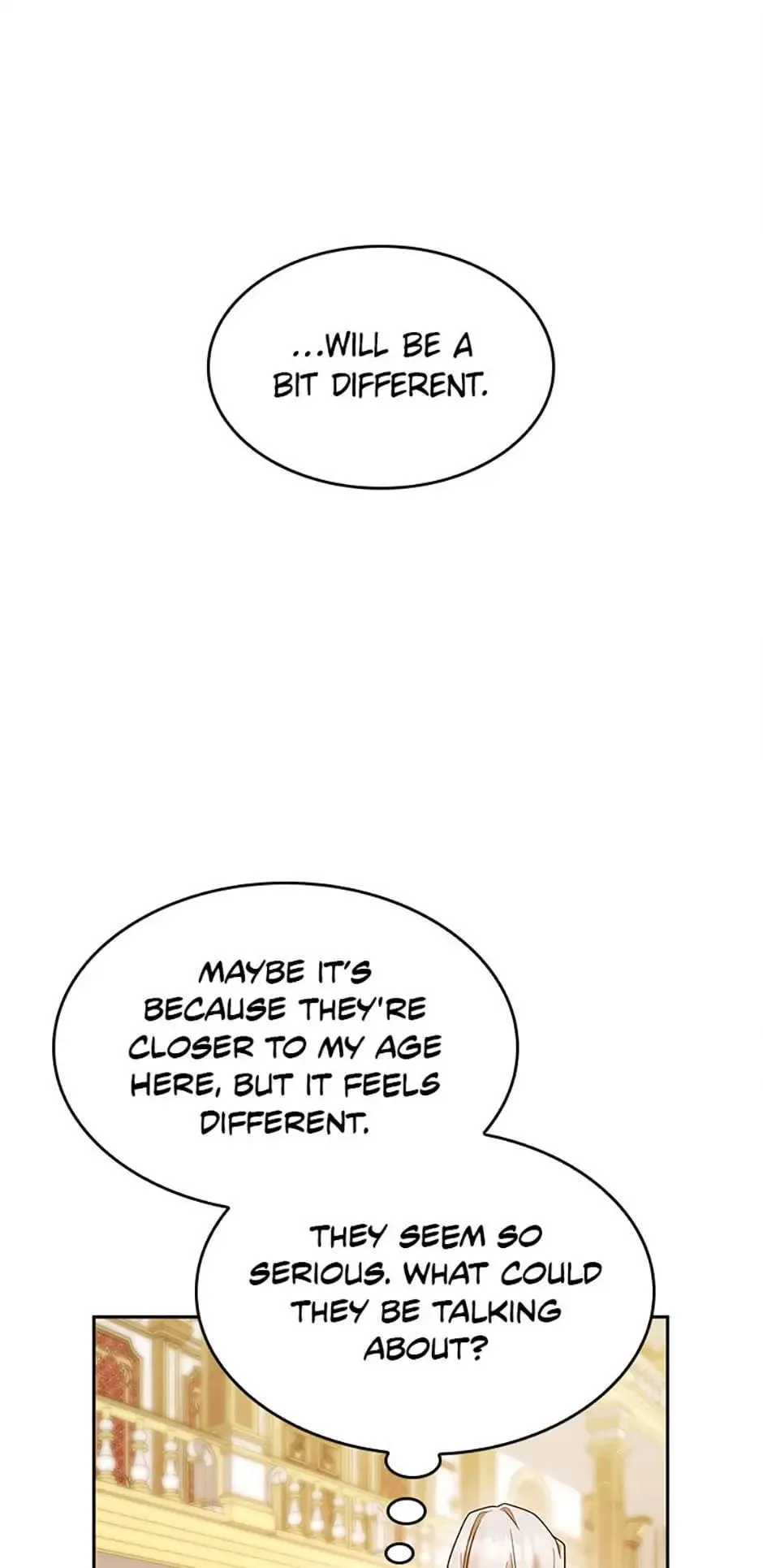 The Infinite Mage Chapter 17 – Page 2